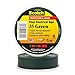 3M Scotch Vinyl Color Coding Electrical Tape 35, 3/4 in x 66 ft, 1 Roll, Green, CSA Certified, UL Listed, Professional Grade, 7 mil Thick, Flame Retardant Tape, Color Coding