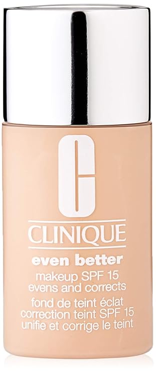 clinique even better concealer alabaster