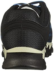 Timberland Men's Powertrain Sport Alloy Safety Toe
