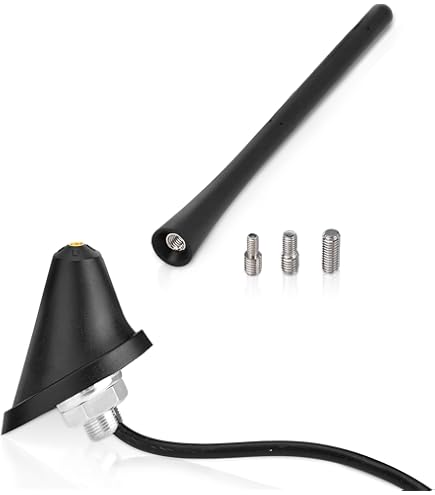 トイガン Cana Fuel Gas Tank for 150cc - 250cc Hammerhead Off-Road® & Kandi