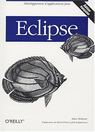 Eclipse