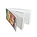 Crayola Pip Squeaks Markers (Set of 8) with 30 Page Tablet