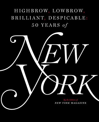 The Shock of the New: Art and the Century of Change: HUGHES ROBERT