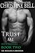 Trust Me: Matty and Kayla, Book 2 of 3 (McDaniels Brothers-Matty and Kayla)
