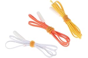 Refrigerator Temperature Detector for LG, Defrost Sensor Available in 2 1K, 5K, 10K, Designed for Long Term Use (2.1k)