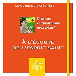 À l'écoute de l'esprit sain