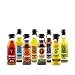 Tessemae's All Natural Whole30 Pack