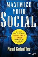 rw-book-cover
