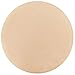 PopSockets: Collapsible Grip & Stand for Phones and Tablets - Aluminum Gold