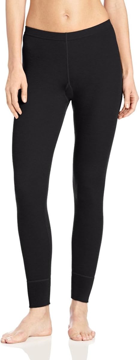 Minus33 Merino Wool 803 Franconia Women's Midweight Bottom: Clothing