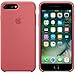 Apple Cell Case for iPhone 7 Plus - Camelia