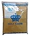 HOLYSNOW Women High Waist Cincher Pads Enhancer Underwear Panties Beige M/L