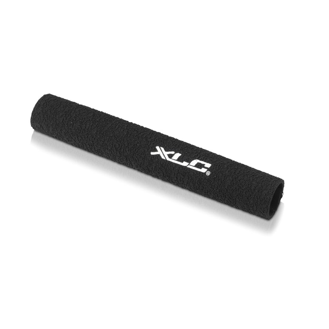 XLC Unisex Cp-n04 Chainstay Protector, Black — image 1
