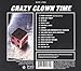 Crazy Clown Time[Explicit]