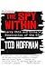 The Spy Within: Larry Chin and China's Penetration of the CIA by 