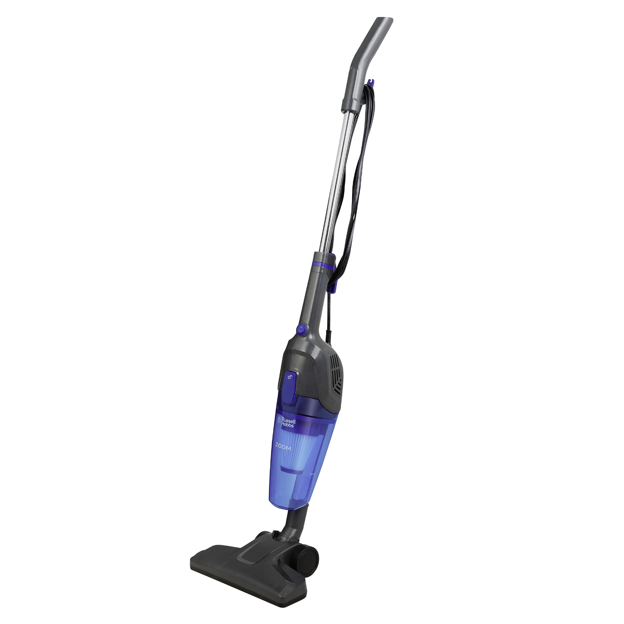 Russell Hobbs Zoom 2-in-1 Cord...