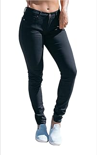 barbell jeans amazon