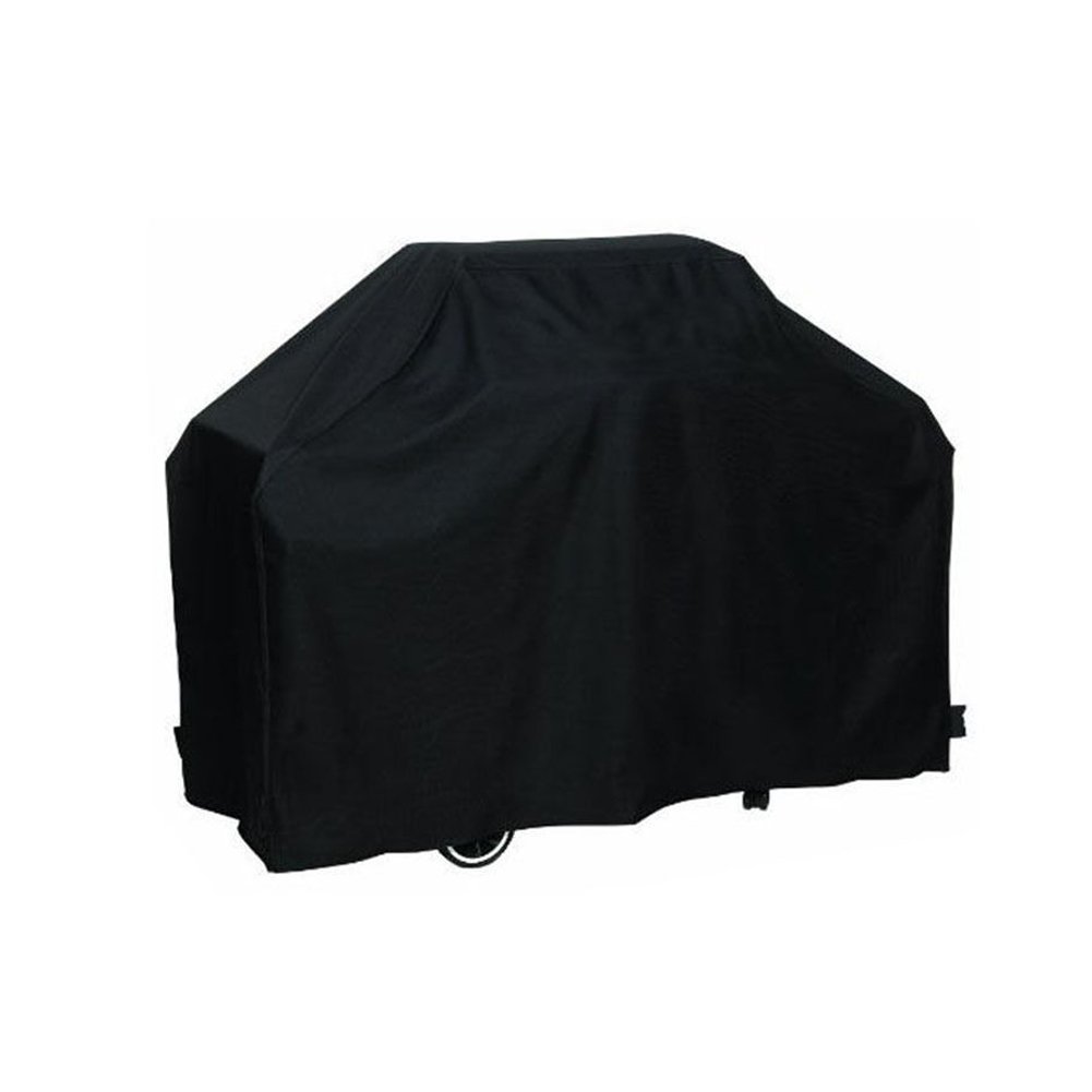 Sokey Waterproof Grill Cover Outdoor Barbecue Garden Patio Gas Protector 67-Inches