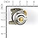 Briggs & Stratton 798917 Carburetor Replaces 794587/791953/791292