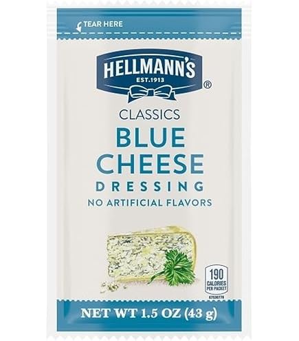 t marzetti blue cheese dressing Marzetti Chunky Blue Cheese Dressing & Dip, 22 fl oz