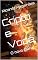 Livro Cripto e Você: O novo Ouro.