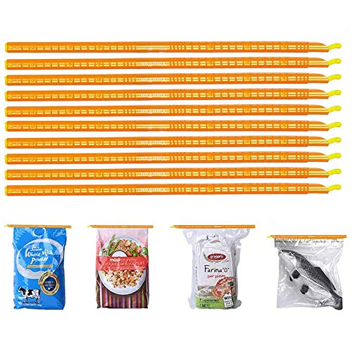 inovera label bags