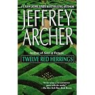 Twelve Red Herrings