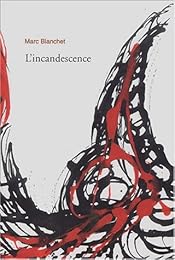 L' incandescence