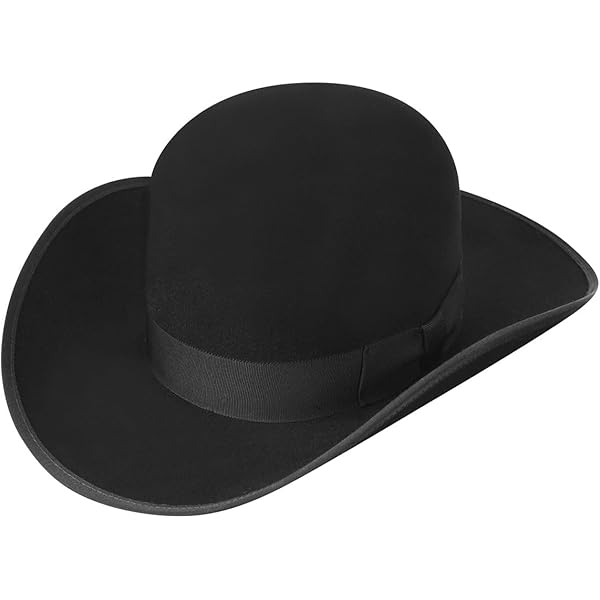 赤軍　NKVD制帽 Yahoo!オークション - 複製品 未使用新品 ソ連 内務人民委員会