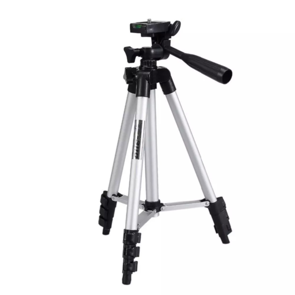Nest WT 3110A Aluminium Lightweight Tripod