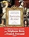 Portraits de cour (Hors collection) by 