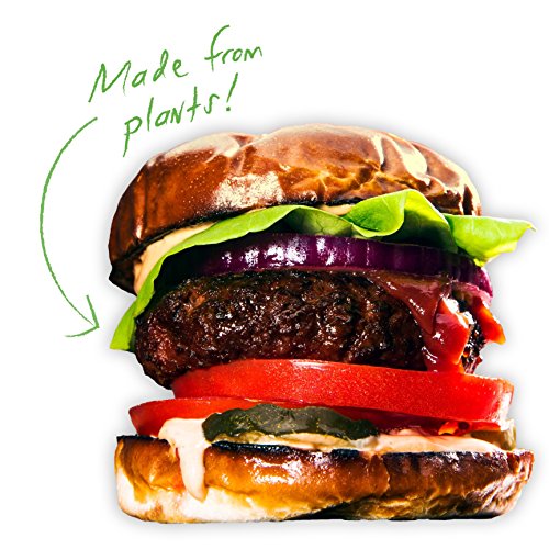 4 Beyond+Meat+Burger+0+5