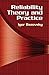 Reliability Theory and Practice (Dover Civil and Mechanical Engineering)