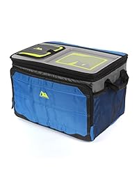 California Innovations   Nevera suave y plegable