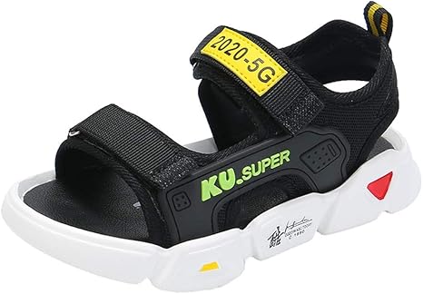 size 36 children's shoes