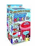 Slushy Magic Slush Cup