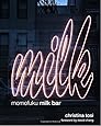 Momofuku Milk Bar
