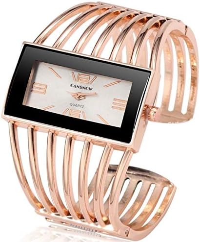 watches for men - Watch 2019 Unique Ladies Watches Full Women Watches Clock Kol