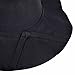 VBIGER Fedora Hat Floppy Hat Bowler Hat Wide Brim Hat Vintage Bowknot Felt Hat for Women