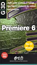 Premiere 6