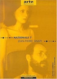 Nationale 7