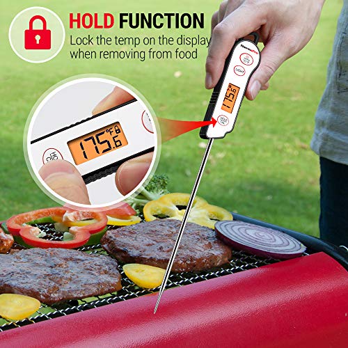 3 ThermoPro+TP15G+Thermometer+Instant+Read