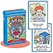 Super Duper Publications | Say and Do® Action Articulation TH Sounds Fun Deck | Vocabulary and Language Development Flash Cards | Educational Learning Materials for Children