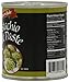 Love 'N Bake Baking Pastes, Pistachio Nut Paste, 11-Ounce Cans (Pack of 3)