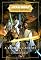 Livro Star Wars: A estrela cadente (The High Republic)