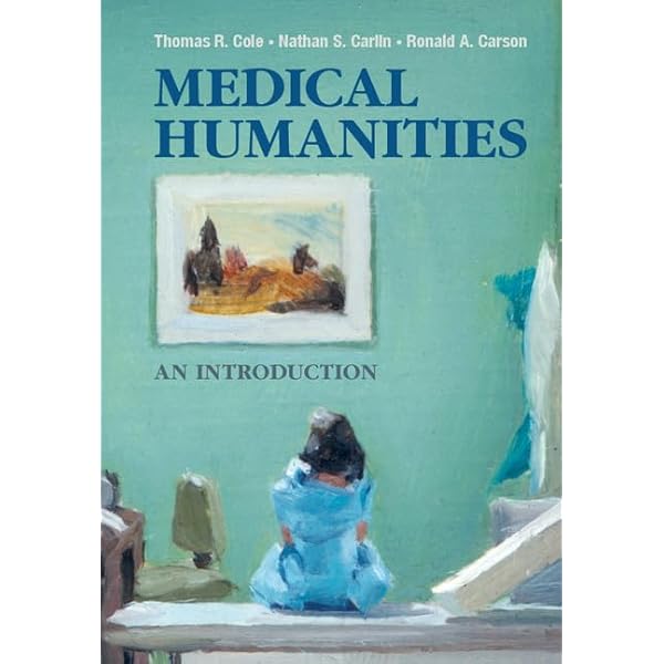 Science and the Practice of Medicine in the Nineteenth Century