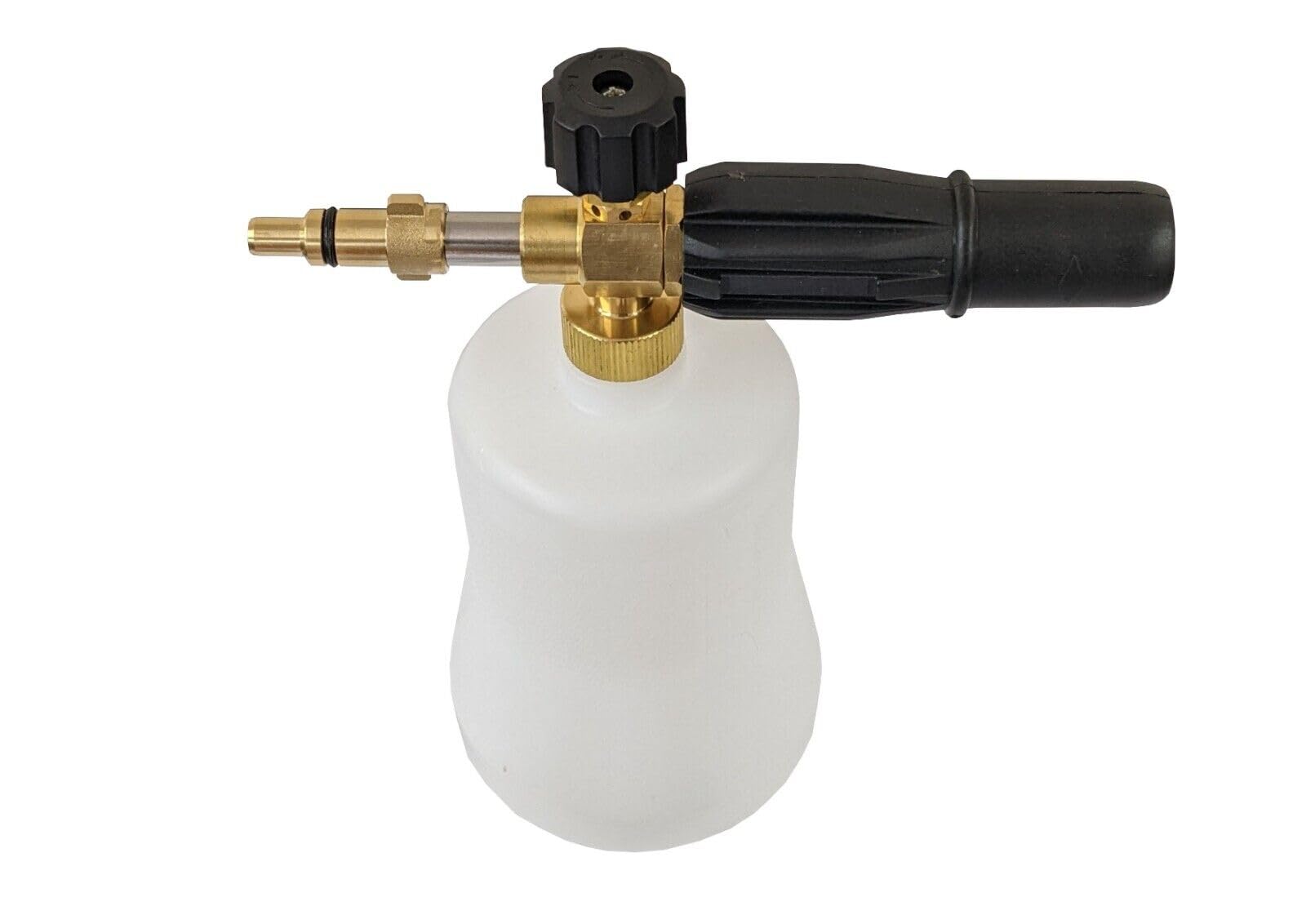 Snow Foam Lance Nilfisk Compaitble