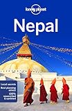 Lonely Planet India Travel Guide By Sarina Singh & Michael Bena – Explore India Like A Pro 6 thumbnail image