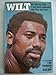 Wilt: Just Like Any Other 7-Foot Black Millionaire Who Lives Next Door, An Autobiography