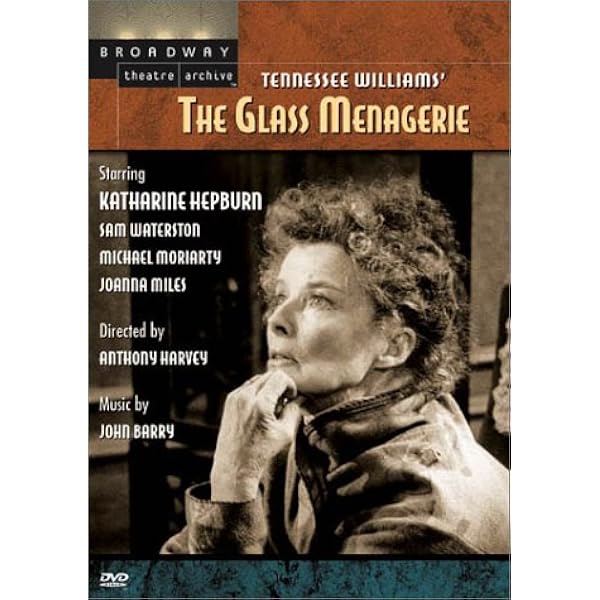 Amazon.com: Tennessee Williams Film Collection (REGION 1) (NTSC
